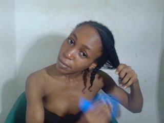 Sugarxpussy