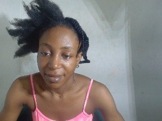 Sugarxpussy Porn Show