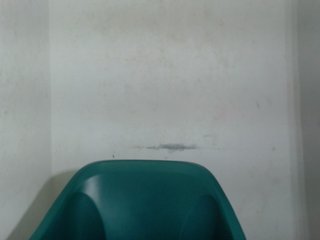 Sugarxpussy