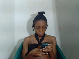 Sugarxpussy's Live Webcam