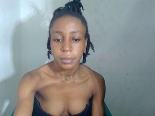 Sugarxpussy