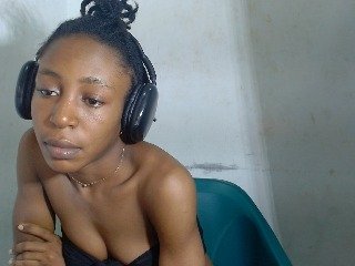 Sugarxpussy