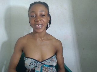Sugarxpussy