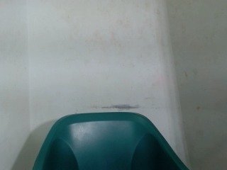 Sugarxpussy Porn Show