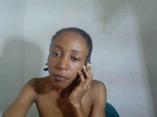 Sugarxpussy Porn Show