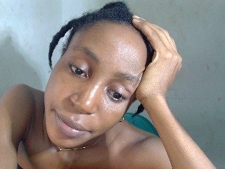 Sugarxpussy