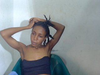 Sugarxpussy's Live Webcam