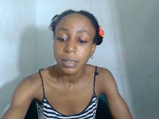 Sugarxpussy