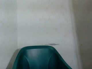 Sugarxpussy Porn Show