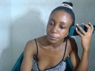 Sugarxpussy Porn Show