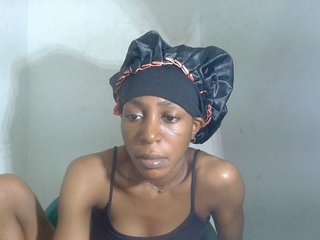 Sugarxpussy