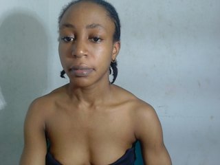 Sugarxpussy