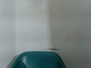 Sugarxpussy's Live Webcam