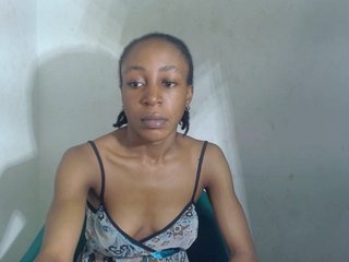 Sugarxpussy