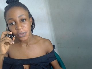 Sugarxpussy