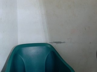 Sugarxpussy