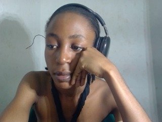 Sugarxpussy