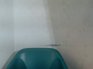 Sugarxpussy