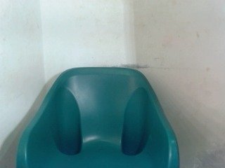 Sugarxpussy's Live Webcam