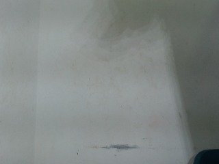Sugarxpussy's Live Webcam