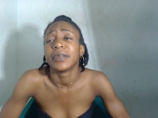 Sugarxpussy