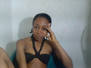 Sugarxpussy Porn Show