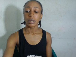 Sugarxpussy's Live Webcam