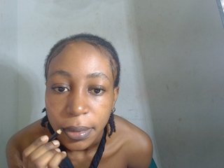 Sugarxpussy's Live Webcam
