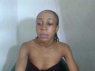 Sugarxpussy
