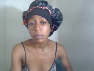 Sugarxpussy
