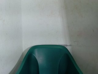 Sugarxpussy