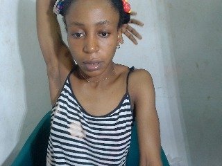 Sugarxpussy
