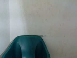 Sugarxpussy