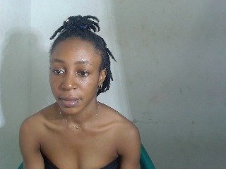 Sugarxpussy