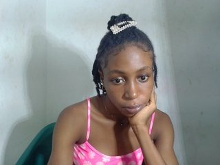 Sugarxpussy Porn Show