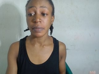 Sugarxpussy