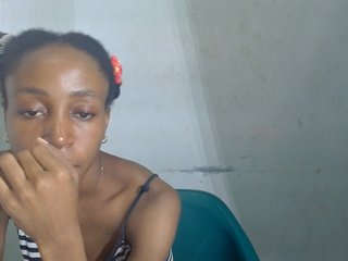 Sugarxpussy