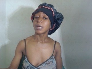 Sugarxpussy