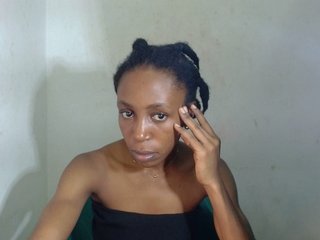 Sugarxpussy Porn Show