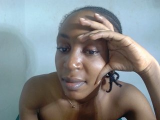 Sugarxpussy