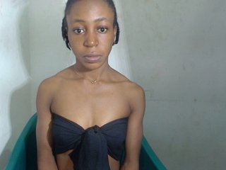 Sugarxpussy