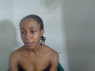 Sugarxpussy