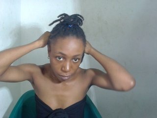 Sugarxpussy