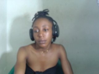 Sugarxpussy Porn Show
