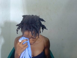 Sugarxpussy
