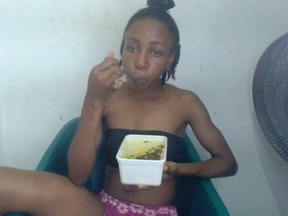 Sugarxpussy
