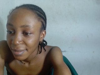 Sugarxpussy Porn Show