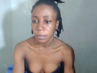 Sugarxpussy