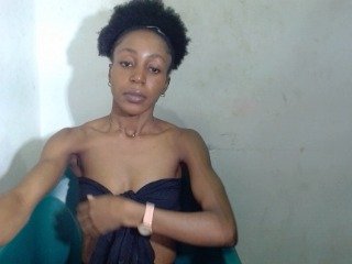 Sugarxpussy Porn Show