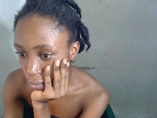 Sugarxpussy Porn Show